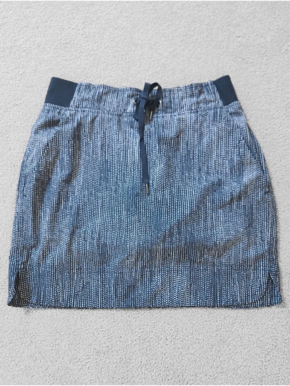 Athleta Skort XS